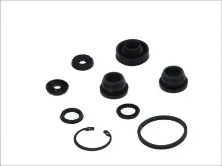 Ремкомплект головного гальм. цилiндра Combo 01 AUTOFREN SEINSA D1792