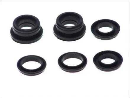 Рмк головн. гальмівн. циліндра AUTOFREN SEINSA D1-801