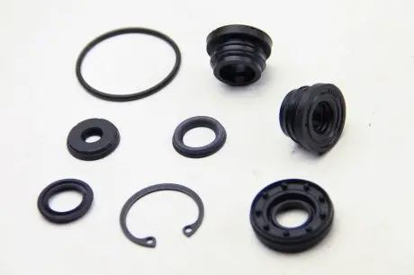 Ремкомпл. главного торм. цилиндра Logan 1.4/1.6/1.5dCi 04- 22,2mm AUTOFREN SEINSA D1835