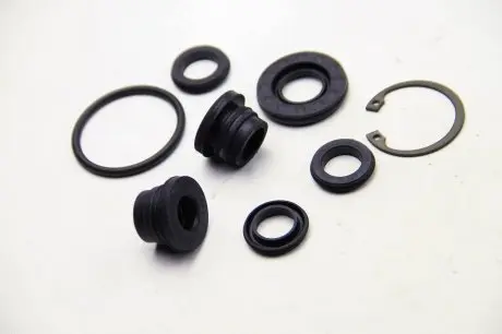 Ремкомпл. главного торм. цилиндра Megane II/Scenic II 23,8mm AUTOFREN SEINSA D1837