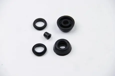 Ремкомпл. цилиндрика 22.2mm (Lucas) Berlingo/Partner 98> AUTOFREN SEINSA D3080