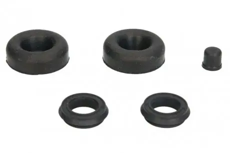 Рем.к-т заднего тормозного цилиндра AUTOFREN SEINSA D3101