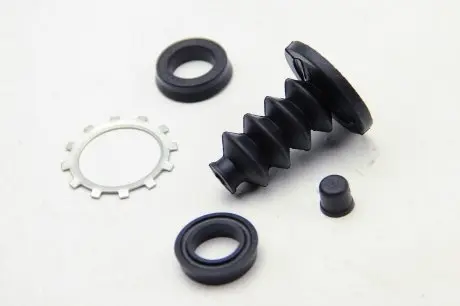 Ремкомпл. рабочего сцепления MB 208-410/W123/126 23,8mm AUTOFREN SEINSA D3111