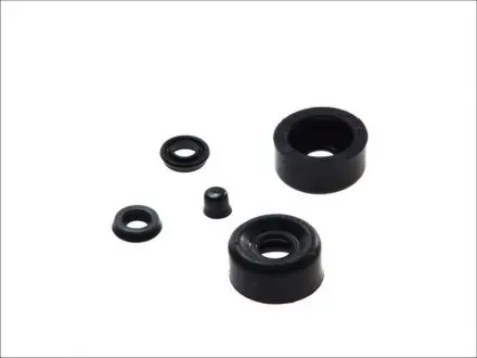 Ремонтний комплект AUTOFREN SEINSA D3 161