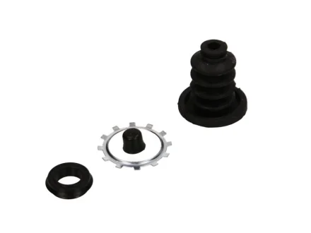 Комплект робочого циліндра зчеплення AUTOFREN SEINSA D3182