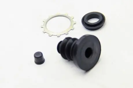 Ремкомпл. рабочего сцепления MB W123/W124/W126/W140/W201/W202 23,8mm AUTOFREN SEINSA D3190