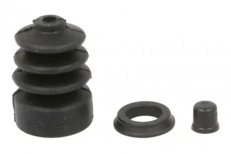 Ремкомпл. торм. Цилиндр Volvo 740/760/940/960 82-98 22,2mm AUTOFREN SEINSA D3192