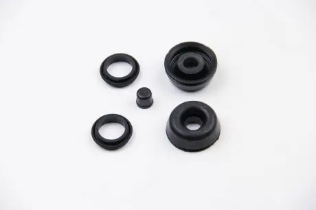 Ремкомпл. рабочего сцепления зад MONDEO/H-1/FELICIA 93-07 22,2мм AUTOFREN SEINSA D3281