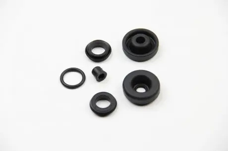 Ремкомпл. рабочего сцепления зад PEUGEOT 207/306/405 87- 20,6мм AUTOFREN SEINSA D3289