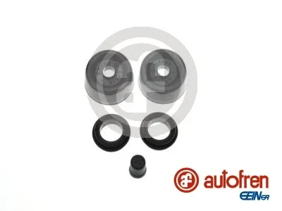 Комплект колісного циліндра AUTOFREN SEINSA D3294