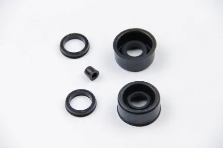 Ремкомпл. цилиндрика 25.4mm (ATE/FAG) LT >96 AUTOFREN SEINSA D3299