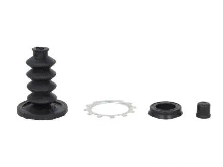 Ремонтний комплект AUTOFREN SEINSA D3 303