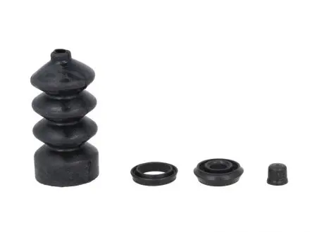 Ремонтний комплект AUTOFREN SEINSA D3 327