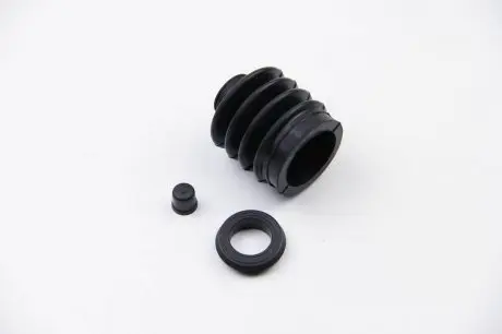 Ремкомпл. рабочего сцепления VW T3 79-92 25,4мм AUTOFREN SEINSA D3330