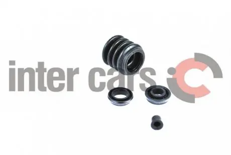 Ремкомпл. торм. Цилиндр Avensis/Carina/Celica 92-00 AUTOFREN SEINSA D3362