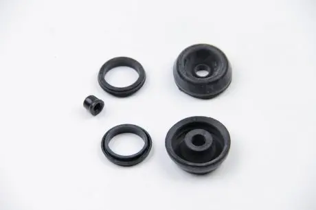 Ремкомпл. цилиндрика 28.6mm Ducato/Boxer/Jumper 1.8t 94> AUTOFREN SEINSA D3400