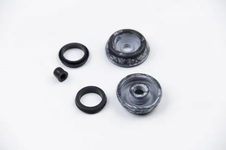 Ремкомпл. цилиндрика 25.4mm Ducato/Boxer/Jumper 1.0/1.4t 94>/Master/Trafic AUTOFREN SEINSA D3423