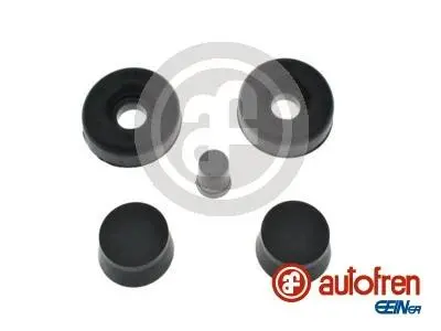 Пильник=РМК. Кол.Торм.Цил MAZDA 626 AUTOFREN SEINSA D3432