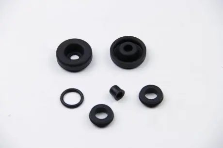 Ремкомпл. цилиндрика 19mm Scudo/Jumpy/Expert AUTOFREN SEINSA D3442