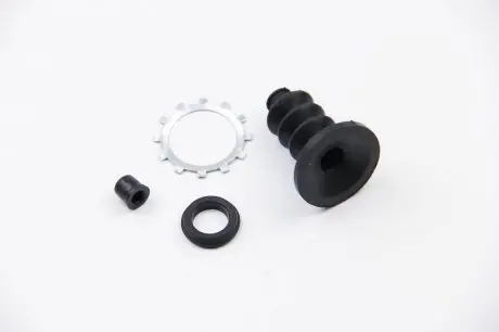 Ремкомпл. рабочего сцепления BMW 3 90-00 20,6мм AUTOFREN SEINSA D3476