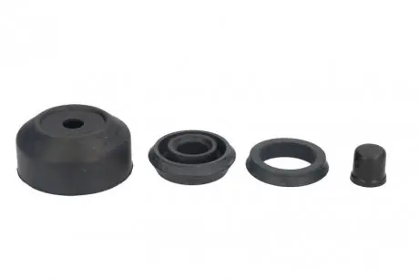 Ремонтний комплект AUTOFREN SEINSA D3 488