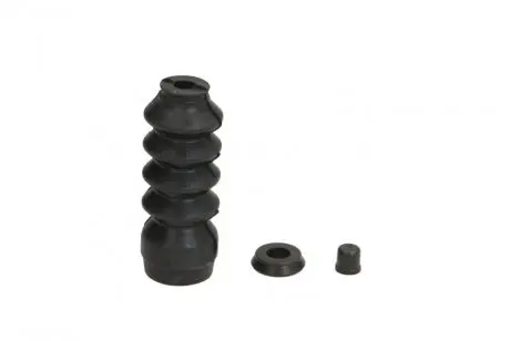 Ремонтний комплект AUTOFREN SEINSA D3 511