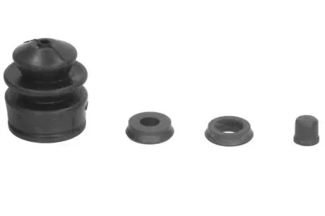 Рем-кт коліс. гальм. циліндра AUTOFREN SEINSA D3531