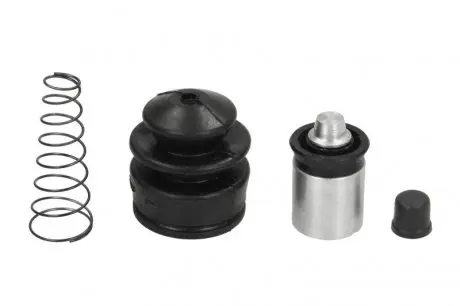 Ремонтний комплект AUTOFREN SEINSA D3 533C