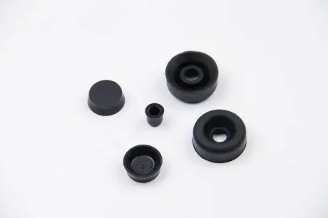 Ремкомпл. рабочего сцепления зад AVEO/LANOS 97- 19мм AUTOFREN SEINSA D3536