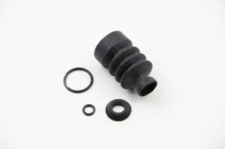 Ремкомпл. рабочего сцепления VW T4/GOLF/OCTAVIA 90-10 19мм AUTOFREN SEINSA D3555