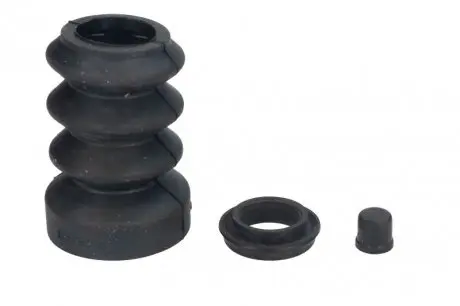 Ремкомл.робоч.цилінд.зчеплення AUTOFREN SEINSA D3-584