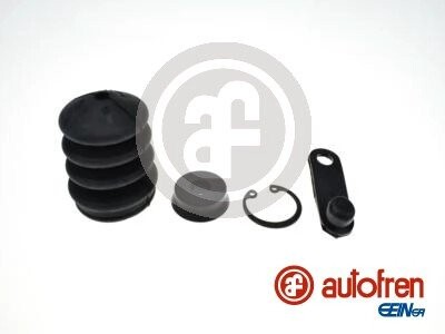 Ремкомпл. Цилиндрика 20,6mm Aveo 05- AUTOFREN SEINSA D3605