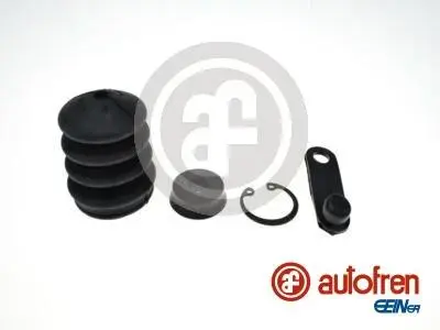Ремкомпл. Цилиндрика 20,6mm Aveo 05- AUTOFREN SEINSA D3605