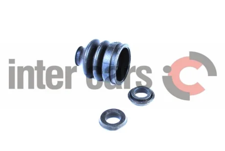 Комплект робочого циліндра зчеплення AUTOFREN SEINSA D3617