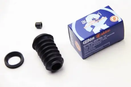 Ремкомпл. рабочего сцепления 19mm Caddy III 04> (сис-ма SACHS) AUTOFREN SEINSA D3624