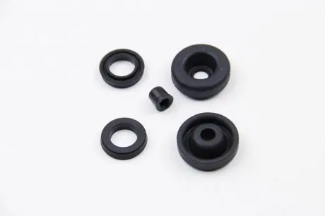 Ремкомпл. рабочего сцепления зад KANGOO 03- 22,2мм AUTOFREN SEINSA D3633