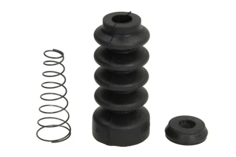 Комплект робочого циліндра зчеплення AUTOFREN SEINSA D3635