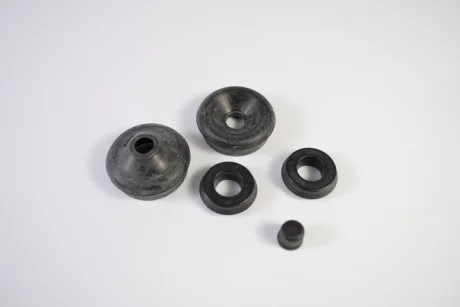 Комплект колісного циліндра AUTOFREN SEINSA D3645