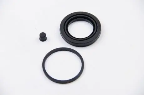 Ремкомпл. суппорта перед BMW 3/AUDI 100 (48мм) 80-94 AUTOFREN SEINSA D4013