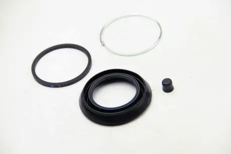 Ремкомпл. суппорта перед BMW 7 E38/Kadett E/Vectra A 48mm AUTOFREN SEINSA D4028
