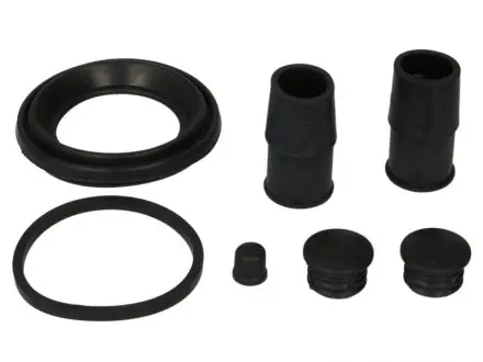 Ремкомпл. супорта перед 48mm (ATE) Doblo >05 AUTOFREN SEINSA D4040