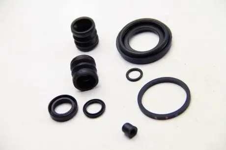 Ремкомпл. суппорта зад Audi 80/100/Golf II/Jetta II/Passat B2/B3/B4 36mm AUTOFREN SEINSA D4045