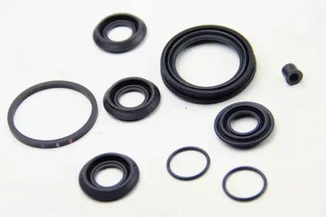 Ремкомпл. суппорта перед Clio I/Clio II 45mm AUTOFREN SEINSA D4048