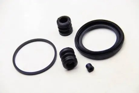 Ремкомпл. суппорта перед Renault Espace/Laguna I/Megane I/Safrane II 60mm AUTOFREN SEINSA D4059