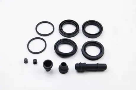 Ремкомпл. суппорта перед GOLF/VOLVO 740 (40мм) 84-99 AUTOFREN SEINSA D4060