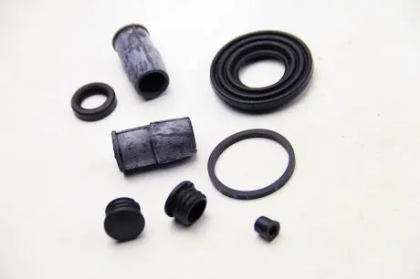 Ремкомпл. суппорта зад Audi 80/100 36mm AUTOFREN SEINSA D4082