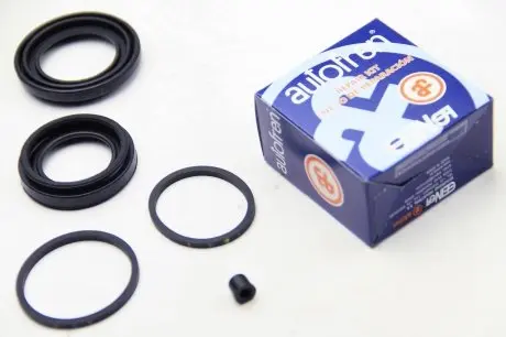 Ремкомпл. суппорта перед Audi 80/100 40mm AUTOFREN SEINSA D4084