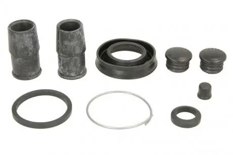 Ремкомпл. супорта зад 33mm BMW 3 (E-30), 5 (E-28) >91 33mm (ATE) AUTOFREN SEINSA D4090