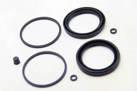 Ремкомпл. суппорта перед MB 124/202/210 60mm AUTOFREN SEINSA D4094