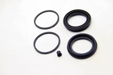 Ремкомпл. суппорта перед Daewoo Nubira 54mm AUTOFREN SEINSA D41013